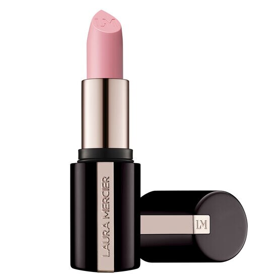 CAVIAR LIPSTICK   CR�ME (WN) - FULL SIZE